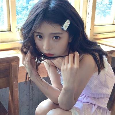 永恒的画面