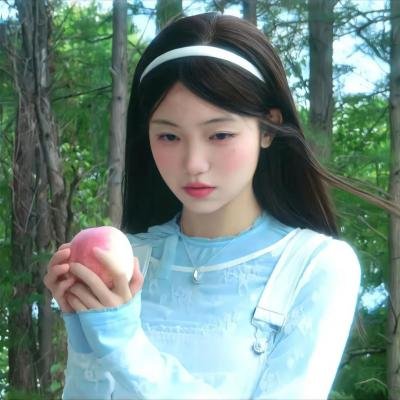春情尤物