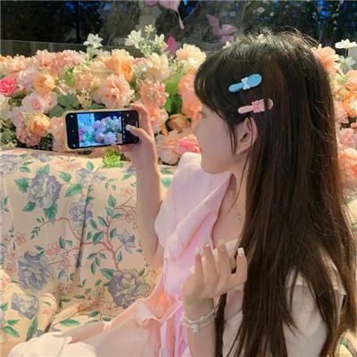 奥黛丽