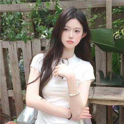 夜晚的游戏