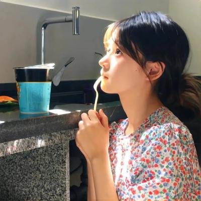 失落的梦
