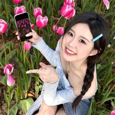 拾荒者统治