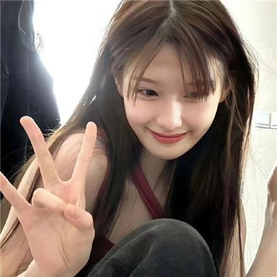 朗读者第二季