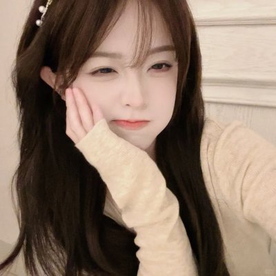 古宅黑水