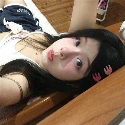 噗哔啵～来自未来～