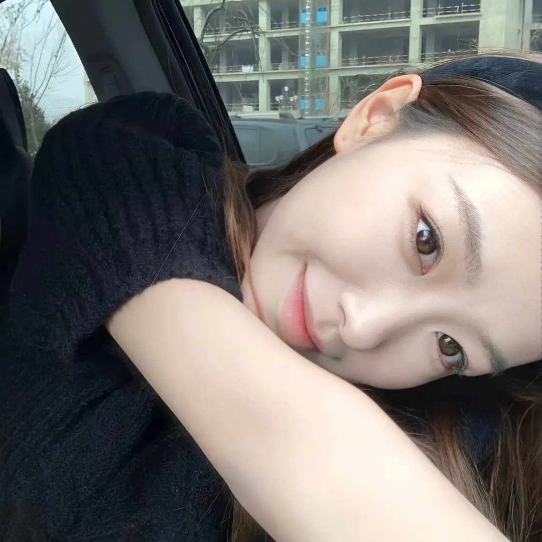 美丽之星