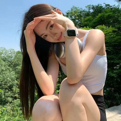 惹火女色狼