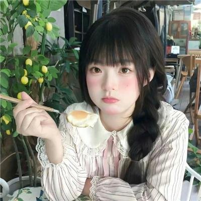 小偷与上帝