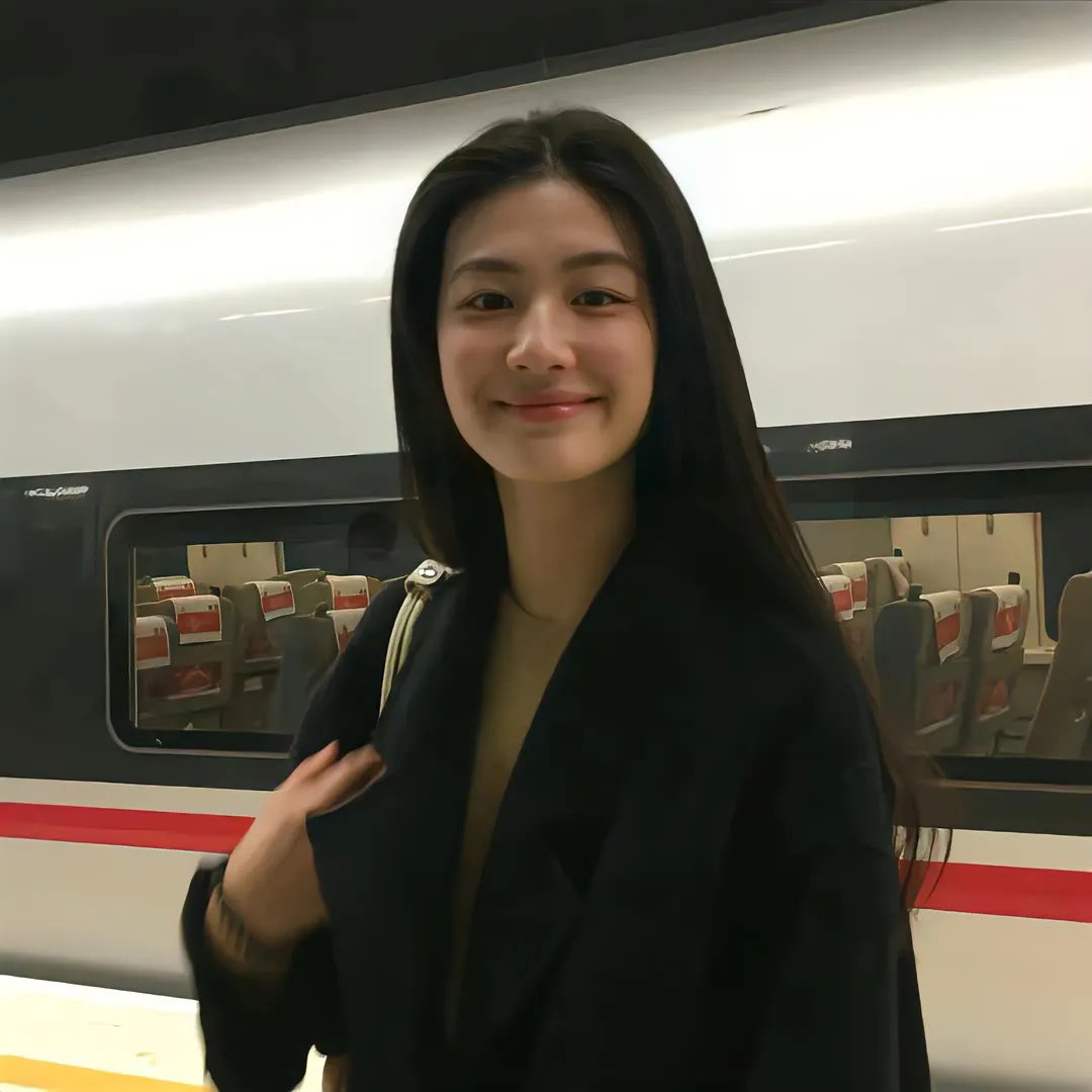 当哈维遇见鲍勃