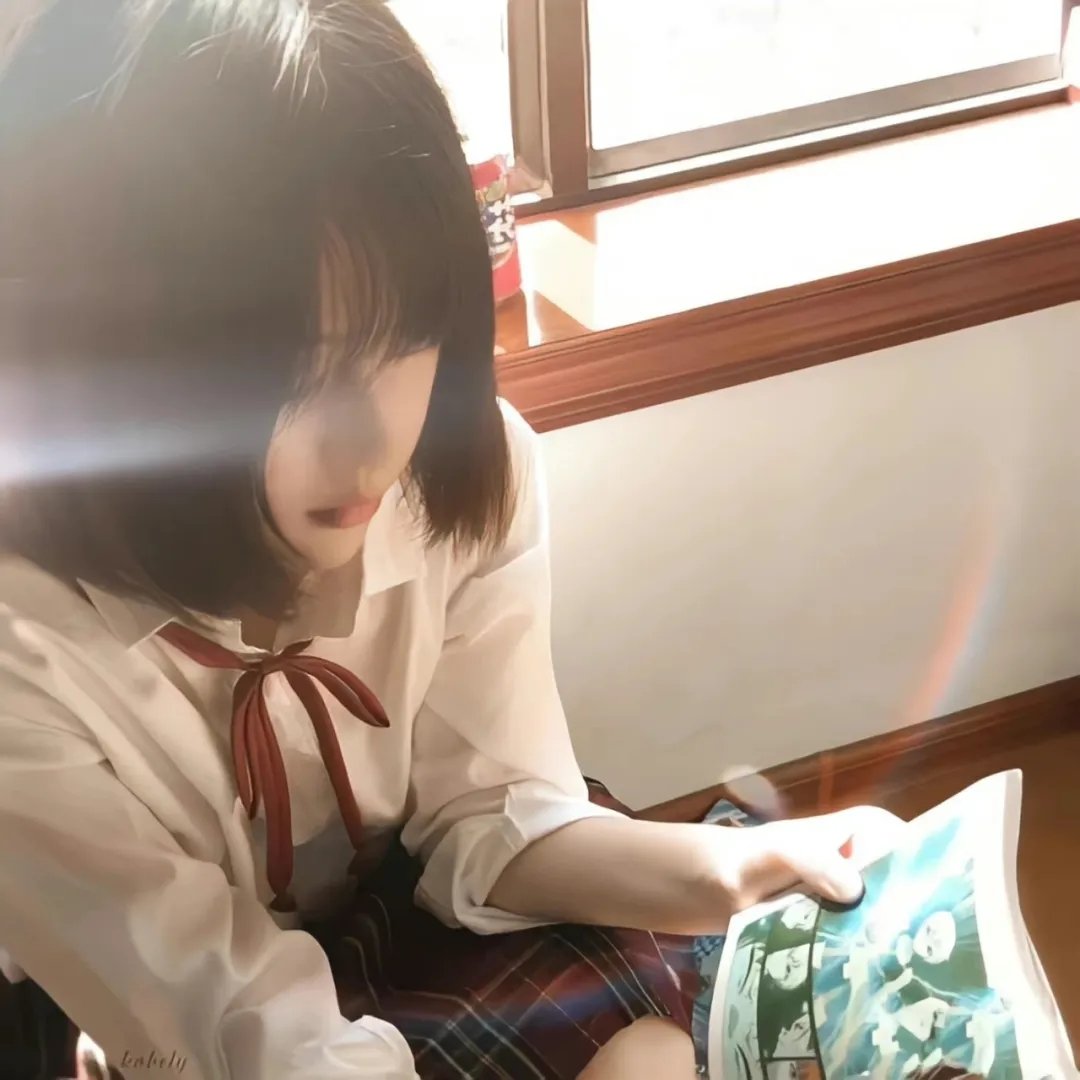萤火虫