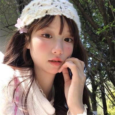 我们和我们的山