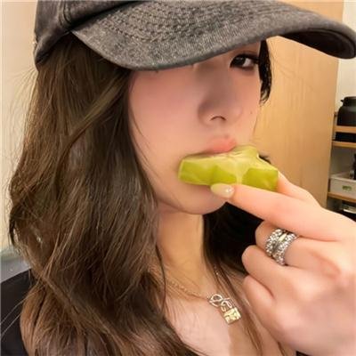 天赐的声音 第四季